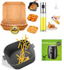 PACK COMPLEMENTOS AIRFRYER